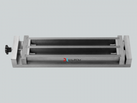 Cement Moulds 2 Twogang Cement Mould , 25 x 25 x 285 mm , ASTM