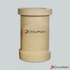 Concrete Cylinder Mould .png