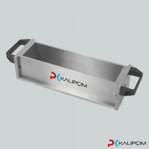Onegang Cement Mould