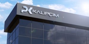 About Us 1 PK KALIPCIM