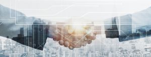 About Us 2 kalipcim customer policy