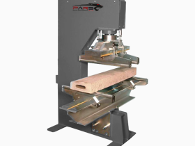 CONCRETE 2 Automatic Concrete Flexural Testing Machine