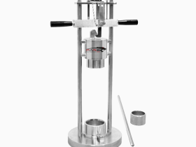 AGGREGATE 7 ParsRos Impact Value AIV Testing