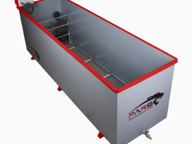 CONCRETE 5 ParsRos Large Curing Tank 1