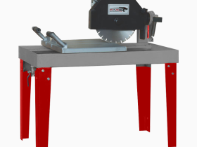 CONCRETE 20 ParsRos Universal Cutting Machine