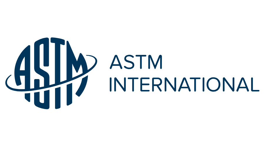 ASTM 1 ASTM
