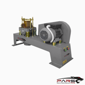 Cement Vibrating Machine