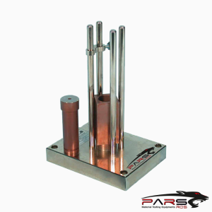 Filler Compaction Apparatus