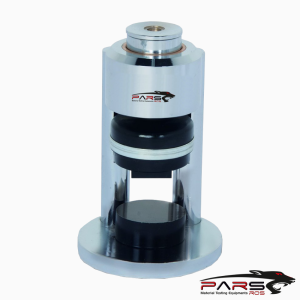 Compression Jig Apparatus ,ASTM