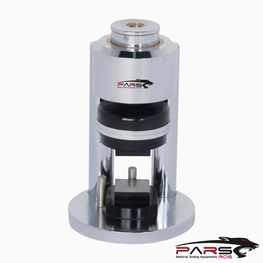 Compression Jig Apparatus,EN 1 Compression Jig Apparatus,EN