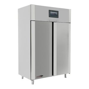 Cement Curing Cabinet