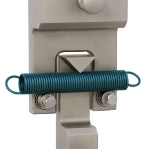ASTM D2519 Test Fixture