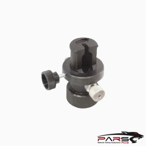 ASTM F3125 Test Fixture