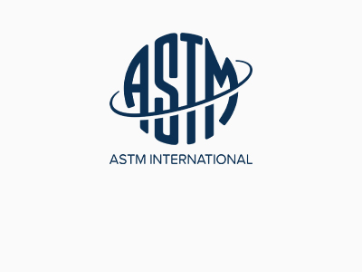 ASTM