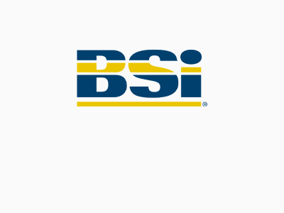 BS