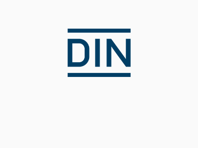 DIN
