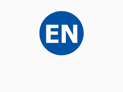 EN