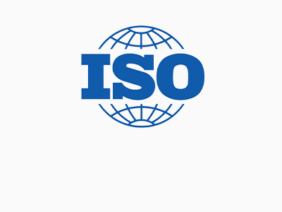 ISO