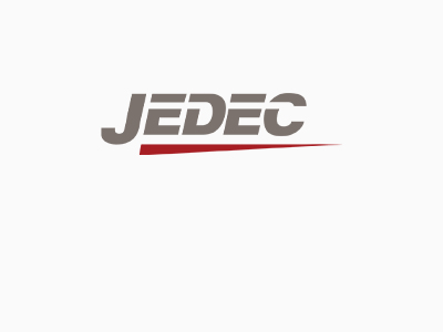 JEDEC