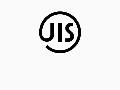 JIS