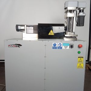 Rotary Bending Fatigue Testing Machine