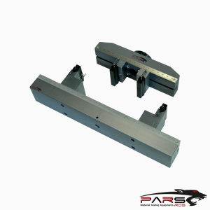 ASTM D7249 Test Fixture