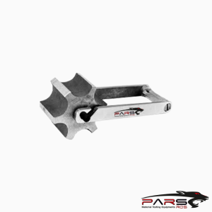 ASTM D1000 Test Fixture