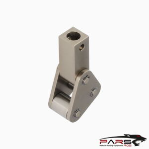 ASTM D3167 Test Fixture
