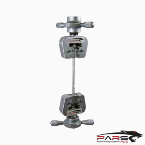 ASTM D3479 Test Fixture