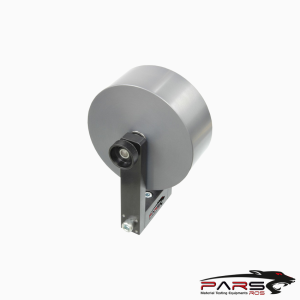 ASTM D3811 Test Fixture
