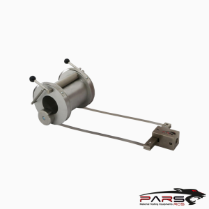 ASTM D1781  Test Fixture