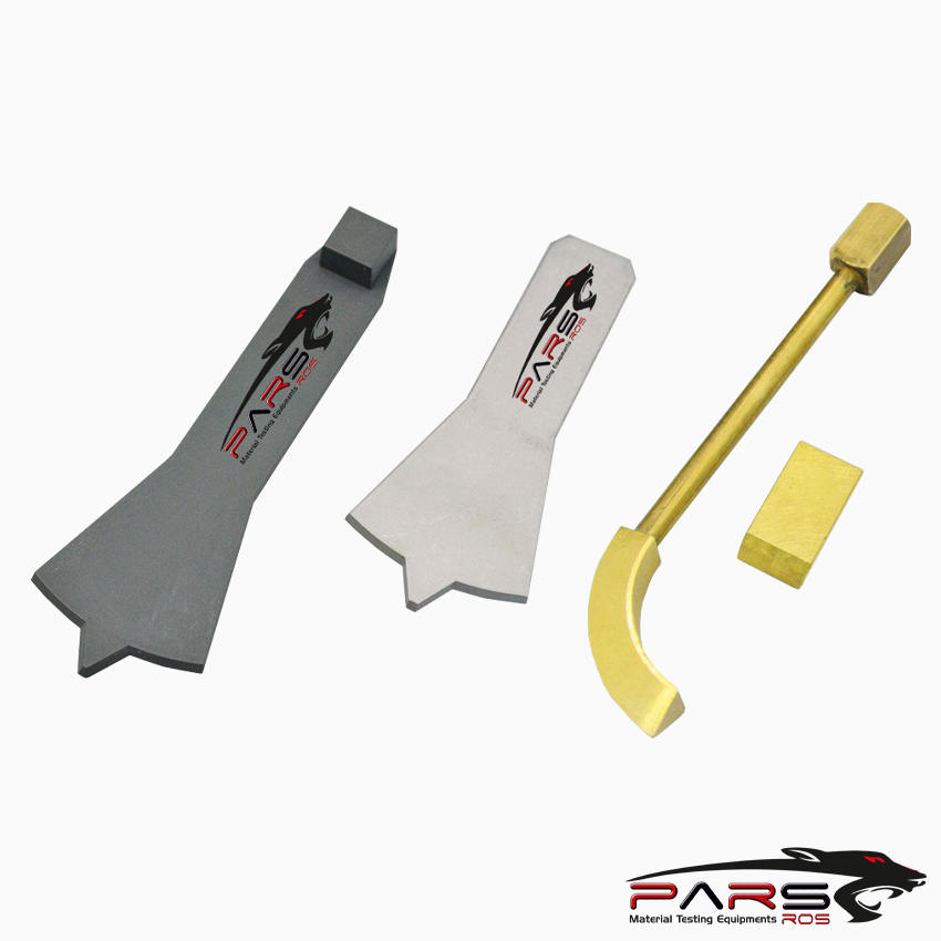 Liquid Limit Device (Casagrande) 2 Liquid Limit Device (Casagrande) - Image 2