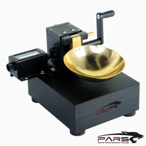 Liquid Limit Device (Casagrande)
