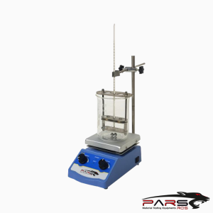 Manual Softening Point Apparatus (Ring and Ball Test Sets )