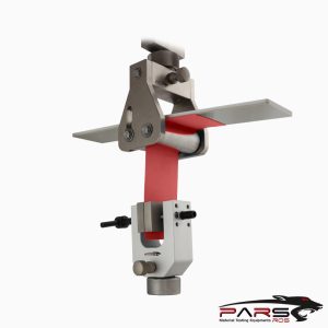 EN 1372 Test Fixture