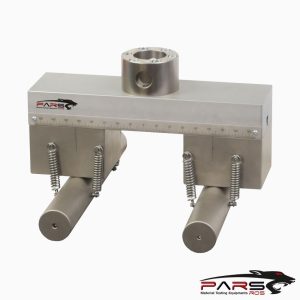 ISO 1288-1 Test Fixture