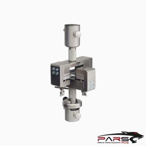 ISO 14272 Test Fixture
