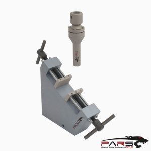 ISO 14801 Test Fixture