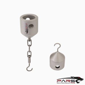 ISO 1806 Test Fixture