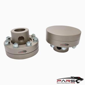 ISO 3386 Test Fixture