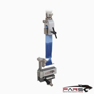 ISO 3781 Test Fixture