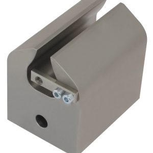 ISO 6259-1 Test Fixture