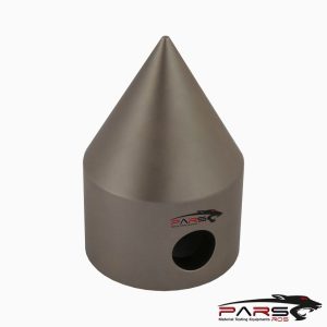 ISO 8493 Test Fixture