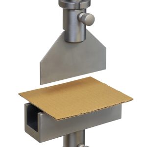 TAPPI T829 Test Fixture