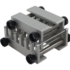 TAPPI T821 Test Fixture