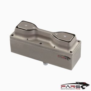 GOST 11262 Test Fixture