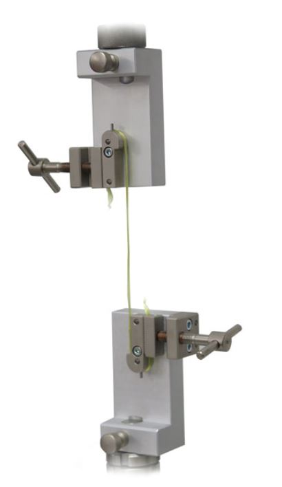 GOST 23785-1 Test Fixture 1 GOST 23785-1 Test Fixture