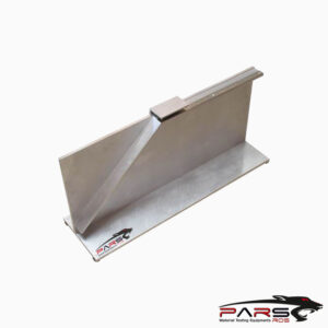 ASTM D1048 Test Fixture