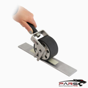 ASTM D5169 Test Fixture