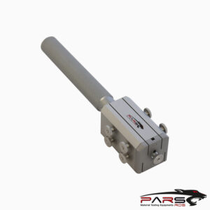 ASTM D6287 Test Fixture